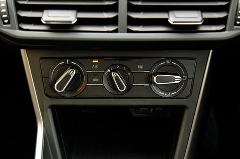 Volkswagen Polo MATCH EVO 15