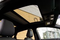 Ford Puma ST-LINE VIGNALE MHEV 35