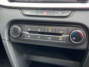 Kia Xceed 1.0 XCeed Connect ISG 5dr 34