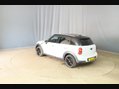 Mini Countryman COOPER D 5