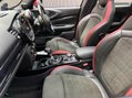 Mini Clubman 2.0 Cooper SD Auto Euro 6 (s/s) 6dr 52