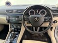 Skoda Superb 2.0 Superb Laurin & Klement TSi Semi-Auto 5dr 54