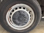 Ford Transit Custom 2.0 Transit Custom 290 9