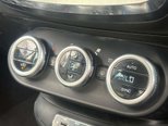 Fiat 500X 1.0 FireFly Turbo MultiAir City Cross SUV 5dr Petrol Manual Euro 6 (s/s) (1 35