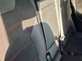 Mercedes-Benz EQB EQB 350 4MATIC AMG LINE PREMIUM 29