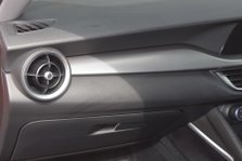 Alfa Romeo Stelvio TB SPRINT 21