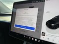 Tesla Model Y (Dual Motor) Performance SUV 5dr Electric Auto 4WDE (426 bhp) 42