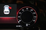 Volkswagen Golf 2.0 Golf GTi TSi Semi-Auto 5dr 59