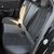 Vauxhall Corsa 100kw Ultimate 50kWh 5dr Auto (11kWch) 37