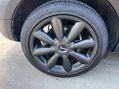 Mini Countryman 1.6 Cooper S Auto ALL4 Euro 5 5dr 18