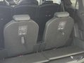 Peugeot 5008 1.5 BlueHDi GT Line EAT Euro 6 (s/s) 5dr 94