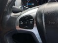 Ford Ecosport 1.5 Titanium Powershift 2WD Euro 5 5dr 35