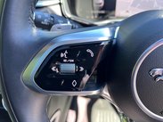 Jaguar F-Pace 2.0 D200 MHEV R-Dynamic HSE Black Auto AWD Euro 6 (s/s) 5dr 47