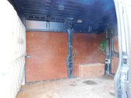 Peugeot Boxer 2.2 BLUEHDI 335 L2H2 PROFESSIONAL PANEL VAN 15