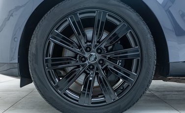 Land Rover Range Rover P460e Autobiography LWB 31