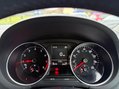 Volkswagen Polo 1.2 TSI BlueMotion Tech SE Euro 6 (s/s) 3dr 8