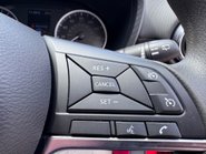 Nissan Juke DIG-T ACENTA 16