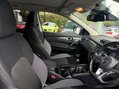 Nissan Qashqai 1.5 dCi N-Connecta Euro 6 (s/s) 5dr 17