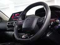 Citroen C5 Aircross BLUEHDI C-SERIES EDITION S/S EAT8 12