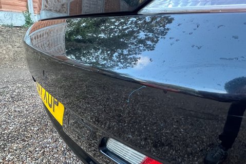BMW 6 Series 630I SPORT - PART EXCHANGE TO CLEAR - MOT APRIL 2027 45