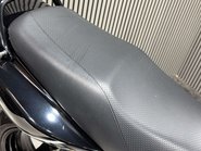 Yamaha XJR1300 2013 22K LONG MOT WARRANTY 1300CC MUSCLE BIKE 39