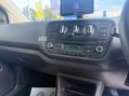 Skoda Citigo 1.0 MPI Black Edition Euro 5 5dr 33