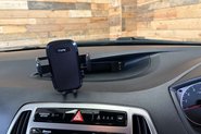 Hyundai i20 1.2 Active Hatchback 5dr Petrol Manual Euro 5 (85 bhp) 65