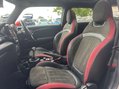 Mini Hatch 2.0 John Cooper Works 3dr 16