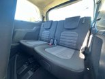 Ford Galaxy 2.0 EcoBlue Zetec MPV 5dr Diesel Auto Euro 6 (s/s) (150 ps) 21