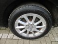 Audi A3 2.0 TDI SE Euro 6 (s/s) 3dr 45
