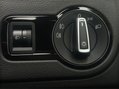 Volkswagen Polo 1.4 TSI BlueMotion Tech ACT BlueGT Euro 6 (s/s) 5dr 42
