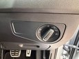 Volkswagen Tiguan R-LINE TDI DSG 27