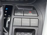 Toyota Rav4 2.5 VVT-h Dynamic CVT Euro 6 (s/s) 5dr 31