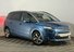 Citroen C4 Grand Picasso BLUEHDI EXCLUSIVE PLUS