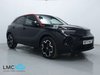 Vauxhall Mokka 1.2 Turbo GS Line SUV 5dr Petrol Auto Euro 6 (s/s) (130 ps)