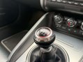 Audi TT 2.0 TFSI Coupe 3dr Petrol Manual quattro Euro 4 (272 ps) 24