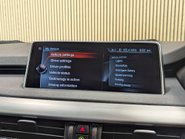 BMW X5 3.0 X5 xDrive 30d M Sport Auto 4WD 5dr 65