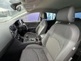 SEAT Leon 1.5 TSI EVO FR Hatchback 5dr Petrol Manual Euro 6 (s/s) (130 ps) 25
