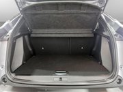 Peugeot e-2008 50kWh GT SUV 5dr Electric Auto (7kW Charger) (136 ps) One Owner 20