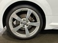Audi TT 2.0 TFSI 45 S line S Tronic Euro 6 (s/s) 3dr 45