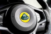 Lotus Evora GT430. 1 OF 60 CARS. FULL PPF. MANUAL TRANSMISSION 39