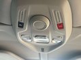 Citroen C4 Picasso 1.6 C4 Grand Picasso Flair Blue HDi S/S 5dr 27