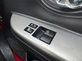 Nissan MICRA 1.2 Acenta Euro 5 5dr 14