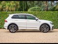 Volkswagen Tiguan 1.5 Tiguan R-Line TSi Evo Semi-Auto 5dr 7