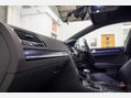 Volkswagen Golf 2.0 TSI R DSG 4Motion Euro 6 (s/s) 5dr 53