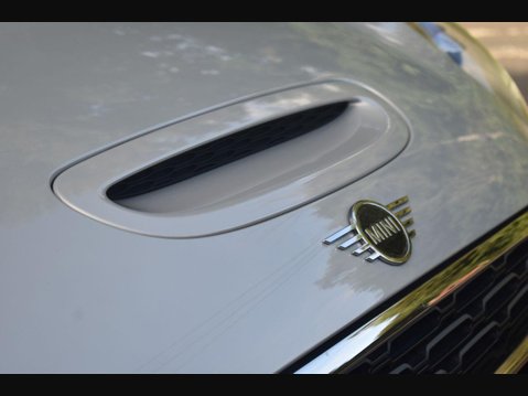 Mini Clubman 2.0 Cooper S Estate 6dr Petrol Manual Euro 6 (s/s) (192 ps) 19