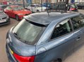 Audi A1 1.0 TFSI Sport Euro 6 (s/s) 3dr 16