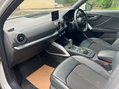 Audi Q2 1.5 Q2 S Line 35 TFSI Semi-Automatic 5dr - NATIONAL DELIVERY* 50