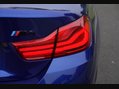BMW M4 3.0 BiTurbo Competition DCT Euro 6 (s/s) 2dr 52