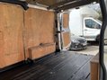 Ford Transit Custom 2.0 Transit Custom 340 Limited 35